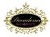 Waxing Treatments in RYE - Decadence Nails And Beauty