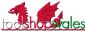 Power Tools in MILFORD HAVEN - Tool Shop Wales