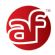 personal trainers in BIRMINGHAM - Appella Fitness