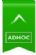 gardeners in YORK - Adhoc Handyman Services York