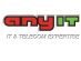 computer repair in IPSWICH - AnyIT