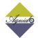 Colonic Irrigation in BIRMINGHAM - Aquido Colonic Irrigation in BIRMINGHAM - Aquido