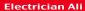 electricians in NORTHAMPTON - Electrician Ali