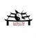 massage therapists in LONDON - Swallow's Tail: Home of Acupuncture