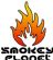web hosting in SHEFFIELD - Smokey Planet web hosting in SHEFFIELD - Smokey Planet