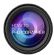  in BIRMINGHAM - How to be a Photographer