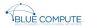 Computer Networking in SOUTHAMPTON - BlueCompute Ltd