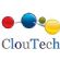 Internet Service Providers in LONDON - ClouTech Internet Service Providers in LONDON - ClouTech