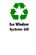 Window Manufacture in HINCKLEY - Eco Window Systems Ltd