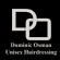 in CHELTENHAM - Dominic Osman Hairdressing in CHELTENHAM - Dominic Osman Hairdressing
