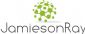 Financial Recruitment in LONDON - JamiesonRay