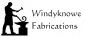 Blacksmiths in KIRKNEWTON - Windyknowe Fabrications