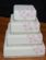 Cake Design in CATERHAM - Elizabeth George Cakes