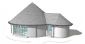  in MONTROSE - Roundhouse Architecture