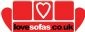 Furniture in HUDDERSFIELD - Lovesofas