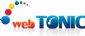advertising agencies in SALE - Web-Tonic