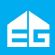 Double Glazing Repairs in EDINBURGH - Edinburgh Glaziers