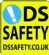 High Visibility Clothing in TORQUAY - DS Safety