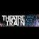 Drama Schools in WATFORD - Watford Theatretrain Drama Schools in WATFORD - Watford Theatretrain