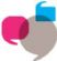 Marketing Communications in CLACTON-ON-SEA - Sharon Morrison Communications