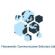 Internet Service Providers in TREHARRIS - Nationwide Communication Solutions