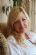 Counselling in EASTBOURNE - Lisa Magdalena Counselling & Training