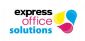 Stationery in HUDDERSFIELD - Express Office Solutions