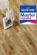 flooring in MANCHESTER - Cs Flooring
