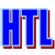 Container Hire in MIDDLESBROUGH - Hutchinson Transport Limited