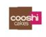 Cake Design in LONDON - Cooshi Cakes