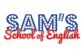 Language Training in HOVE - Sam's School of English