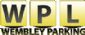 Car Parks in WEMBLEY - Wembley Parking Ltd