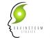 graphic design in TUNBRIDGE WELLS - Brainstorm Studios