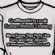 T Shirt Printing in WORCESTER - Graffiteeshirts.co.uk Limited