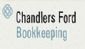 Accounting in EASTLEIGH - Chandlers Ford Bookkeeping Accounting in EASTLEIGH - Chandlers Ford Bookkeeping