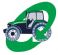 Agricultural Equipment in BALLYCLARE - Mid Antrim Tractors