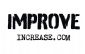 marketing in CHESTERFIELD - Improve Increase Social media marketing and PR Support