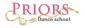 Dance Schools in COLCHESTER - Priors Dance School