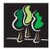 Garden Design in WILMSLOW - Jacques Landscapes Limited