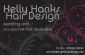  in BARNSLEY - Kelly Hanks Hair Design