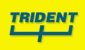 Industrial Supplies in WOKINGHAM - Trident Engineering