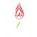 Teachers in LONDON - Al Zahra Arabic Centre