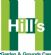 gardeners in NEWPORT - Hill's Garden and Grounds Care gardeners in NEWPORT - Hill's Garden and Grounds Care