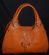  in WREXHAM - Love Handbags by Elaine