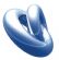 Financial Recruitment in MANCHESTER - Central Recruitment Solutions Ltd