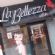 Waxing Treatments in HARLOW - La Bellezza Within