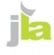 Financial Recruitment in STALYBRIDGE - JLA4resourcing