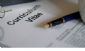Financial Recruitment in TWICKENHAM - Boyle & Jameson Recruitment