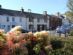 Cafes in NEWTON STEWART - Glaisnock Guest House