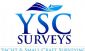 Boat Surveying in PENARTH - YSC Surveys Ltd Boat Surveying in PENARTH - YSC Surveys Ltd